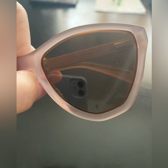 Kraywoods sunglasses - Picture 3 of 4